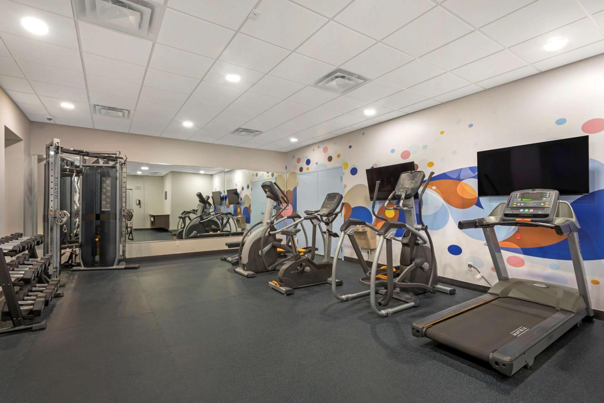 Best Western Premier Executive Residency Medicine Hat Eksteriør billede